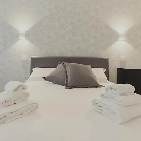 Gohost - Moderno E Silenzioso A Due Passi Dai Navigli Apartment *