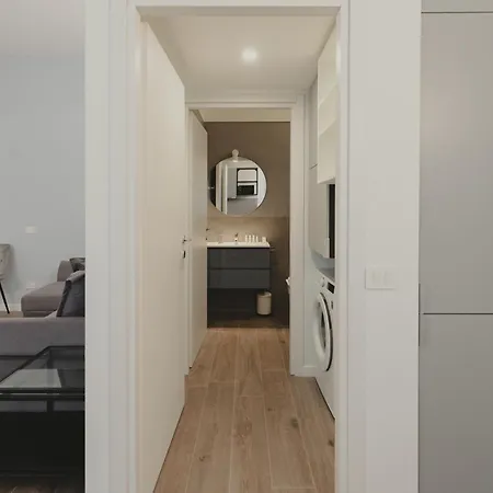 Apartment Gohost - Moderno E Silenzioso A Due Passi Dai Navigli *